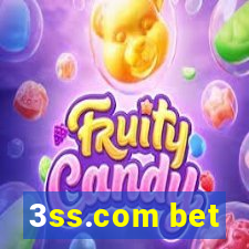 3ss.com bet